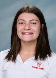 Janice Cary's Instagram, Twitter & Facebook