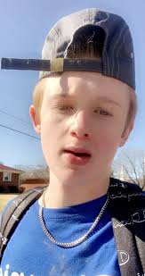 Jacob Robertson Obituary