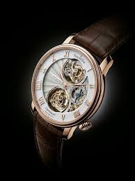Top 10 Most Expensive Watches Over 2 Million Rich And Loaded Luxury Watches For Men Expensive Watches Vintage Watches