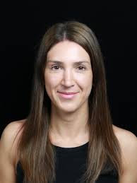 AWS Startup Loft: Northern Edition