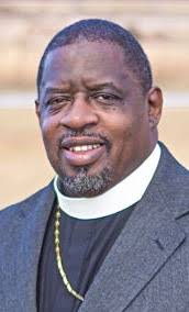 Obituary for Rev. Melvin Jerome Capers