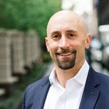 Paul Deniro's Instagram, Twitter & Facebook