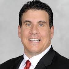 Oliver Vil's Instagram, Twitter & Facebook