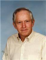 J. C. Pittman Obituary (2014)