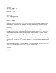 This style of cover letter template is ideal for job seekers applying to work in tech, at startups, or in industries like marketing and design. Sample Resume Cover Letter Edit Fill Sign Online Handypdf