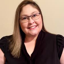 Alice Roach Mack Realtor