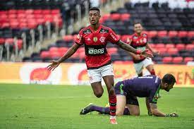 Palmeiras is now one of brazil's most interesting rivalries, and while it isn't a spectacle like el clasico, it's just as entertaining. Assistir Flamengo X America Mg Ao Vivo Em Hd 100 Gratis