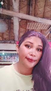 Hazel Demoss's Instagram, Twitter & Facebook