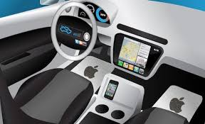 Elon Musk Welcomes Apple S Rumored Electric Car Electric Car Car Car Projects