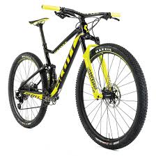 mba bike review scott spark rc 900 world cup https mbaction com mba bike review scott spark rc 900 world cup bike reviews mountain bike action scott spark