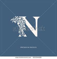 24.11.2019 · the reason the tilde appears over an n (as in latin annu > sp. N Name Logos