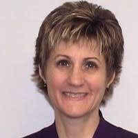 Christina Roedersheimer