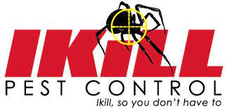 Find groups in san bernardino, usa that host online or in person events and meet people in your local community who share your interests. Conner Pest Management Home Facebook