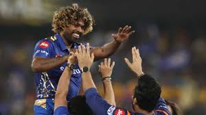 Today's the last day for teams to retain players, ahead of the ipl 2021 auction in february | espn.in. Ipl 2021 Mi Announce List Of Retained Players Lasith Malinga Released Cricket News India Tv