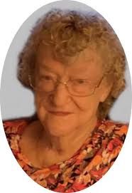 Search Phyllis Jenkins Obituaries and Funeral Services