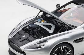 Image result for Sarthe Silver 2017 Aston Martin