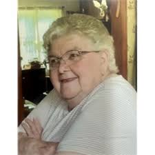 Marcia L. Beaupre Obituary January 28, 2024