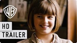 Tickets • trailer • filmhandlung • cast & crew • jetzt im kino! Honig Im Kopf Trailer Deutsch Hd German Youtube