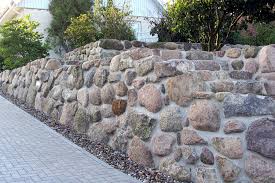 Wir übernehmen für öffentliche auftraggeber, unternehmen und privat­personen die planung und praktische umsetzung alle leistungen im bereich garten­gestaltung und landschaftsbau. Landschaftsbau Und Gartengestaltung Bauer Strassenbau Rostock