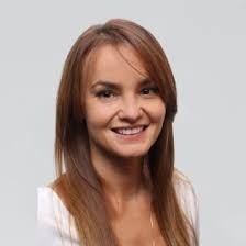 Położnictwo i ginekologia