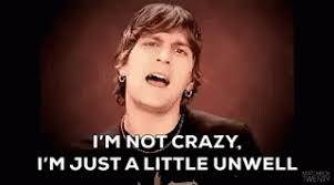 Matchbox20 Unwell Gif Matchbox20 Unwell Matchbox Twenty Discover Share Gifs