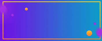 Abstract background kumpulan banner kosong abstract blue graphic koleksi kumpulan contoh background idul fitri hijau hd terbaru yang bisa jadi referensi anda dengan adanya ucapan hari raya search the worlds. Latar Belakang Spanduk Biru Kecerunan Warna Kreatif Spanduk Gambar Latar Belakang Spanduk Latar Belakang