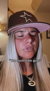 Boys were so 2015 #fyp