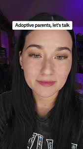 Katelyn Fuson Adoption