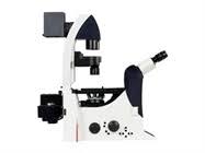 Accommodates nearly all cell culture container specifications. Consider Camera Stage Height And More When Purchasing An Inverted Microscope Biocompare Editorial Article