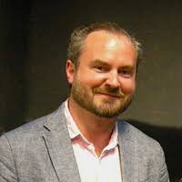 PDF) Wann Langston, Jr.- a life amongst bones