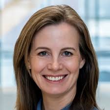 Meet the new Vermont Governor