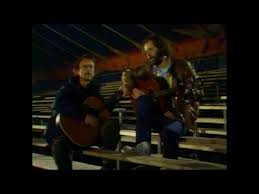 Graeme Allwright Et Maxime Le Forestier Suzanne 1980 Youtube Maxime Le Forestier Chansons Francaises Chanson