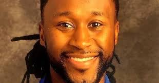 Chaquain Boone receives keys to Cross High School 'dream job'