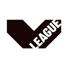 Make your own logo using turbologo logo maker. Japan V League Odds 2021 Japanese Volleyball Betting Lines Online Odds Volleyball