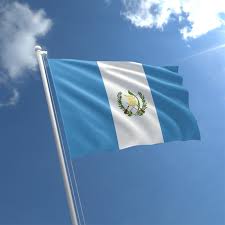 We did not find results for: Guatemala Flag Buy Flag Of Guatemala The Flag Shop