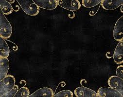 We have about (237,722) free vector in ai, eps, cdr, svg vector illustration graphic art design format. Elegant Black And Gold Frame Novocom Top