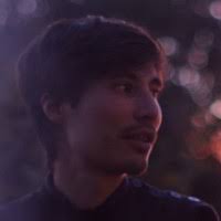 60+ profils pour “Lai”