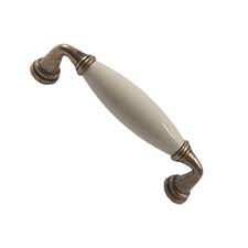 Sturdyy tiradores cocina tiradores armarios 15 piezas acero 19.2cm inoxidable lnstalación de agujeros lnstalación de agujeros plata. Pomos Y Tiradores Para Muebles