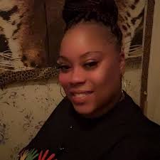 Rose Hill Funeral Home