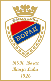 Borac banja luka fixtures, schedule, match results and the latest standings. Fk Borac Banja Luka