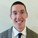 Georgetown's Health Justice Alliance Unites Law and Medical Centers to  Advance Health Equity