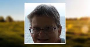 Janet Marie Augenstein Obituary October 7, 2022