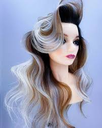 Tricks of the Trade 🍂 #SaveAndTry #PivotPoint #LearnForward (🎥:  Torie.Bliss)