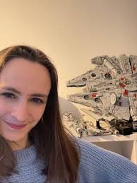 Charlie Pettit's Instagram, Twitter & Facebook