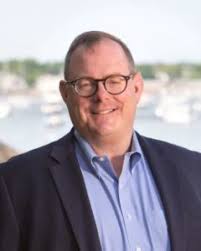 Webinar: Maximizing Your Company's Return with the Employee Retention Tax  Credit