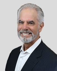 Home Loans in Newport Beach, CA Branch #8067