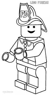 Pin On Examples Customize Coloring Pages
