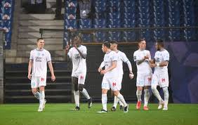 Todo acerca del fútbol francés. Tz1weqhpr7owfm