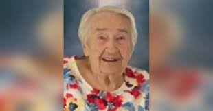 Berenice A. Freidhof Obituary (2022)