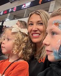 Devan Thompson (@harrowmillworkanddesign) · Idaho Falls, ID